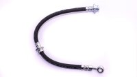 K&K FT0081 Bremsschlauch