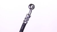K&K FT0085 Bremsschlauch