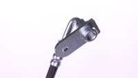 K&K FT0085 Bremsschlauch