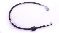 K&K FT0085 Bremsschlauch