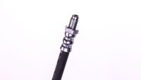 K&K FT0095 Bremsschlauch