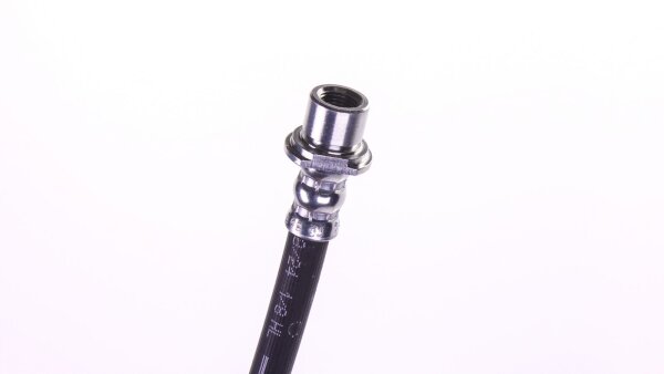 K&K FT0099 Bremsschlauch