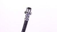 K&K FT0099 Bremsschlauch