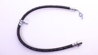 K&K FT0099 Bremsschlauch