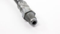 K&K FT0108 Bremsschlauch