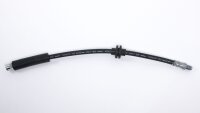 K&K FT0108 Bremsschlauch