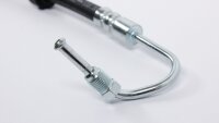 K&K FT0111 Bremsschlauch