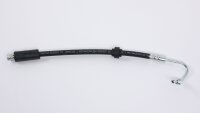 K&K FT0111 Bremsschlauch
