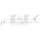 K&K FT0111 Bremsschlauch