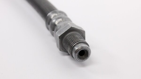 K&K FT0112 Bremsschlauch