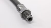K&K FT0112 Bremsschlauch