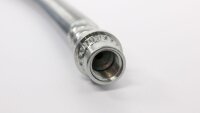 K&K FT0112 Bremsschlauch