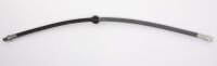 K&K FT0112 Bremsschlauch
