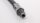 K&K FT0112 Bremsschlauch