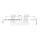 K&K FT0112 Bremsschlauch