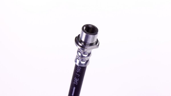 K&K FT0114 Bremsschlauch