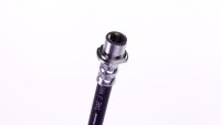 K&K FT0114 Bremsschlauch
