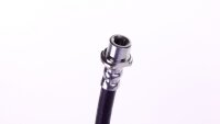 K&K FT0114 Bremsschlauch