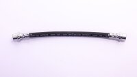 K&K FT0114 Bremsschlauch