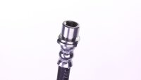 K&K FT0115 Bremsschlauch