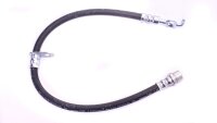 K&K FT0115 Bremsschlauch