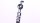 K&K FT0115 Bremsschlauch