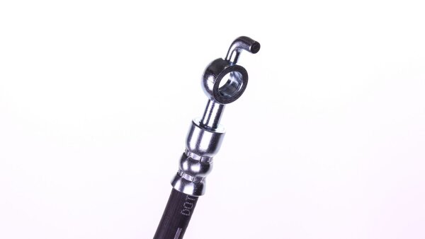 K&K FT0116 Bremsschlauch