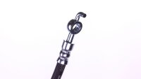 K&K FT0116 Bremsschlauch