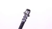K&K FT0116 Bremsschlauch