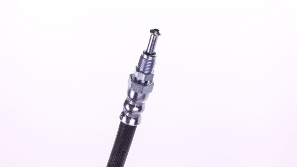 K&K FT0120 Bremsschlauch