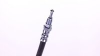 K&K FT0120 Bremsschlauch