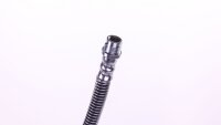 K&K FT0120 Bremsschlauch