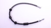 K&K FT0120 Bremsschlauch