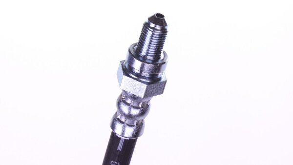 K&K FT0135 Bremsschlauch