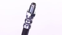 K&K FT0135 Bremsschlauch