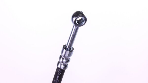 K&K FT0136 Bremsschlauch