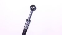 K&K FT0136 Bremsschlauch