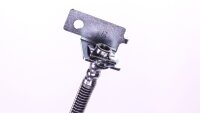 K&K FT0136 Bremsschlauch