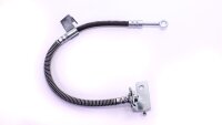 K&K FT0136 Bremsschlauch