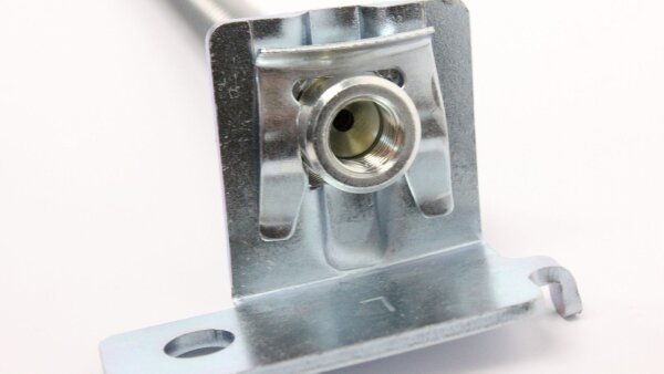 K&K FT0137 Bremsschlauch