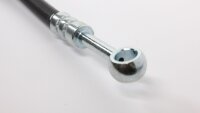 K&K FT0137 Bremsschlauch