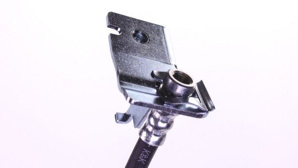 K&K FT0140 Bremsschlauch