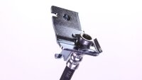K&K FT0140 Bremsschlauch