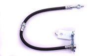 K&K FT0140 Bremsschlauch