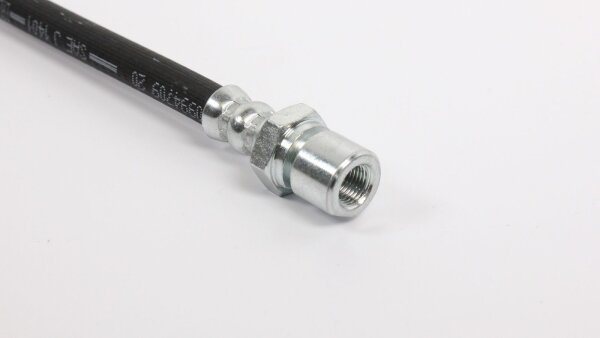 K&K FT0190 Bremsschlauch