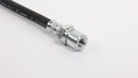 K&K FT0190 Bremsschlauch