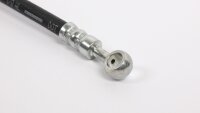 K&K FT0190 Bremsschlauch