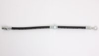 K&K FT0190 Bremsschlauch
