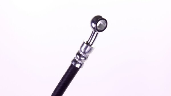 K&K FT0191 Bremsschlauch