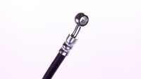 K&K FT0191 Bremsschlauch